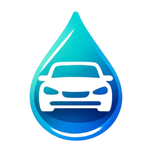 Lavage auto à domicile Saint-Symphorien-des-Bruyères